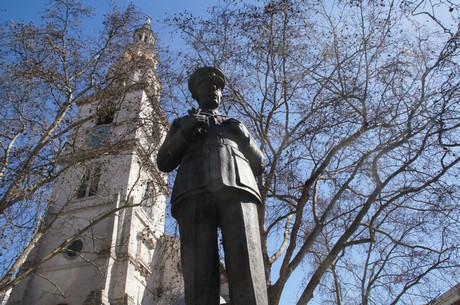 lord-dowding