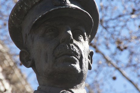 lord-dowding