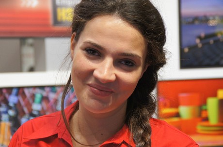 lorena