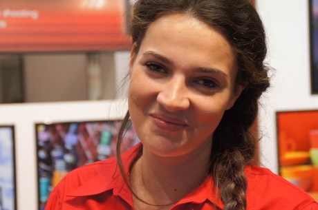 lorena