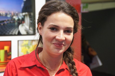 lorena
