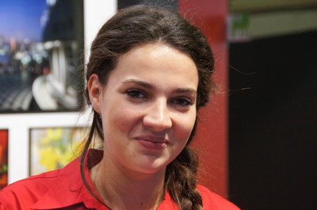 lorena