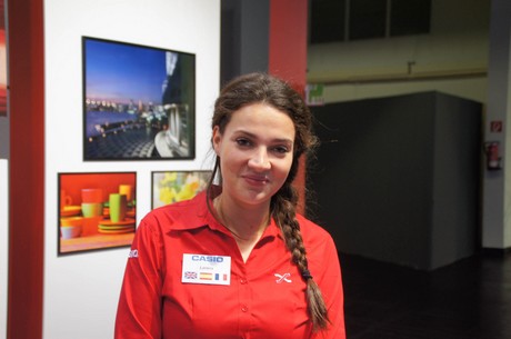 lorena