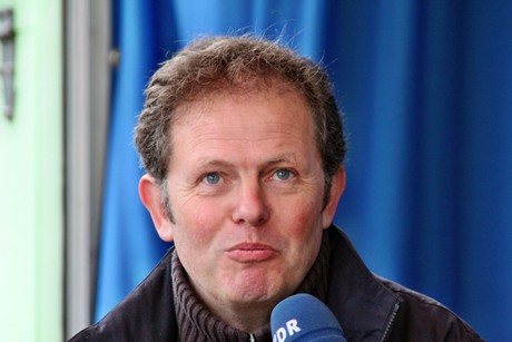 lorenz-beckhardt