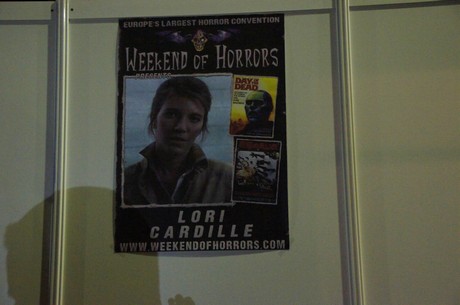 lori-cardille