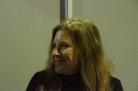 lori-cardille
