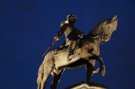 louis-faidherbe