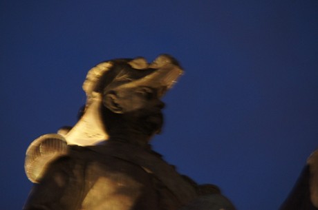 louis-faidherbe