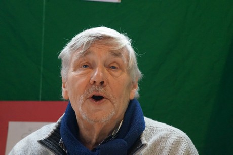 luc-mazel