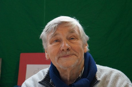 luc-mazel