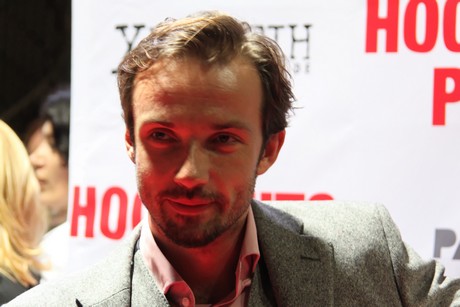 lucas-gregorowicz