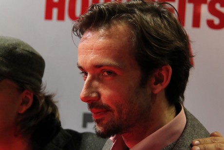 lucas-gregorowicz