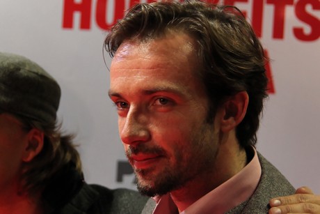 lucas-gregorowicz