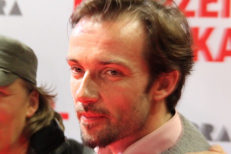 lucas-gregorowicz