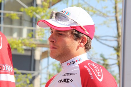 lucas-schaedlich