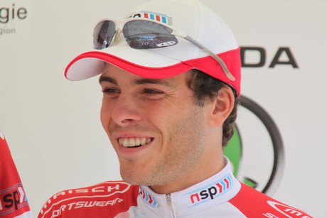 lucas-schaedlich