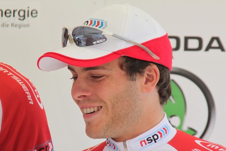 lucas-schaedlich