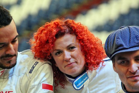 lucy-diakovska