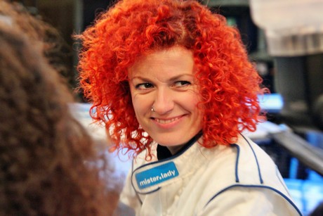 lucy-diakovska
