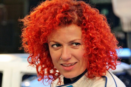 lucy-diakovska