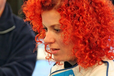 lucy-diakovska
