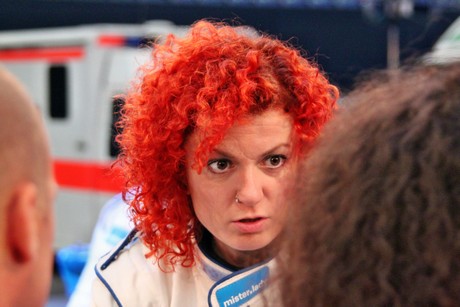 lucy-diakovska