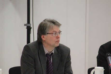 ludger-harmeier