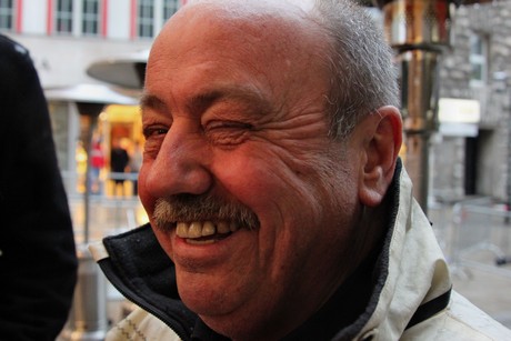 ludger-stratmann