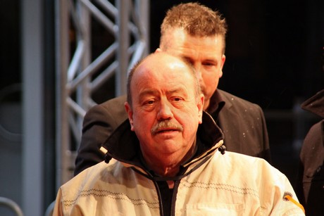 ludger-stratmann