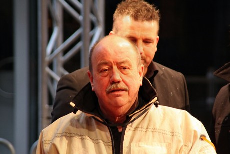 ludger-stratmann