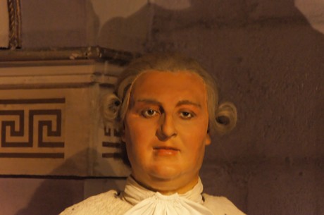 ludwig-XVI