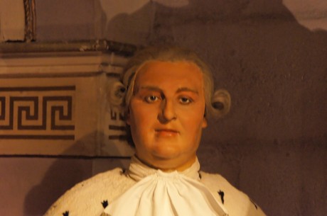 ludwig-XVI
