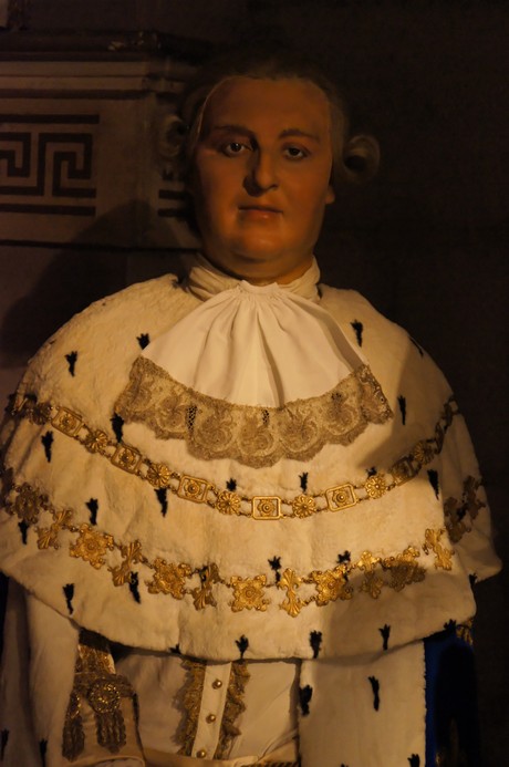 ludwig-XVI