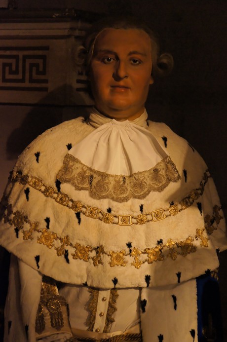 ludwig-XVI