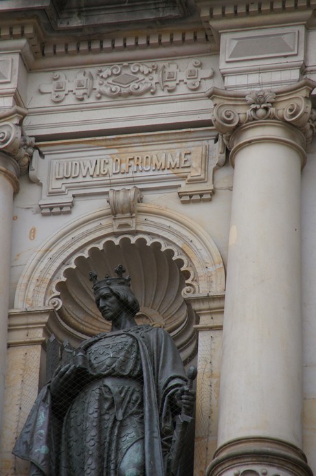 ludwig-der-fromme