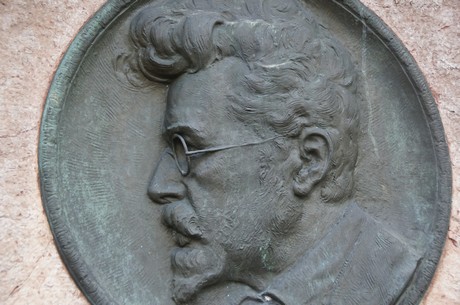 ludwig-ganghofer