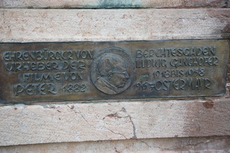 ludwig-ganghofer