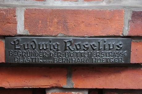 ludwig-roselius