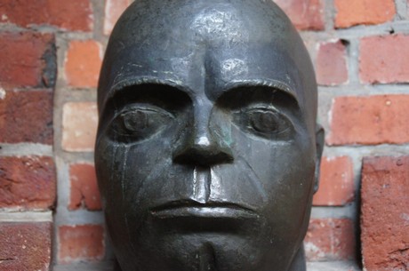ludwig-roselius