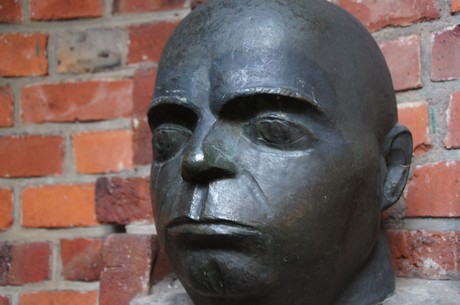ludwig-roselius