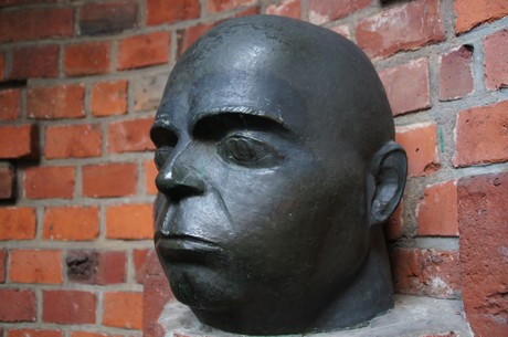 ludwig-roselius