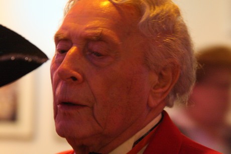 ludwig-sebus