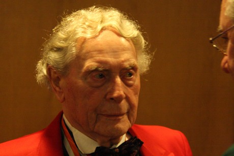 ludwig-sebus