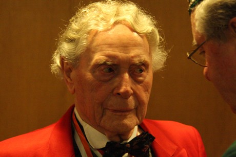 ludwig-sebus