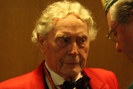 ludwig-sebus