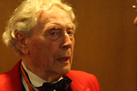 ludwig-sebus