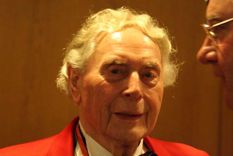 ludwig-sebus
