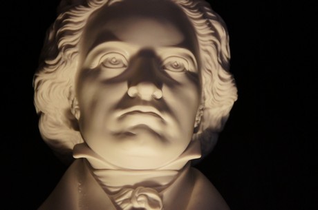 ludwig-van-beethoven