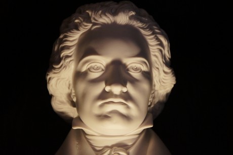 ludwig-van-beethoven