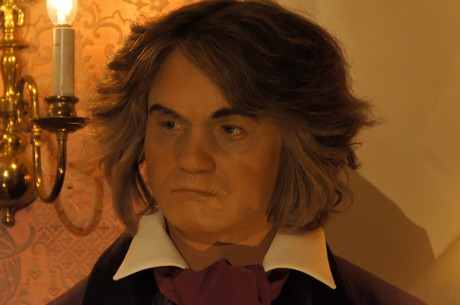 ludwig-van-beethoven